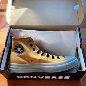Chuck Taylor Converse All Star Mens 10